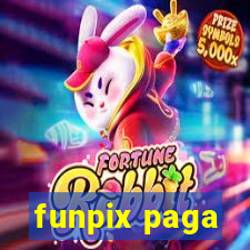 funpix paga